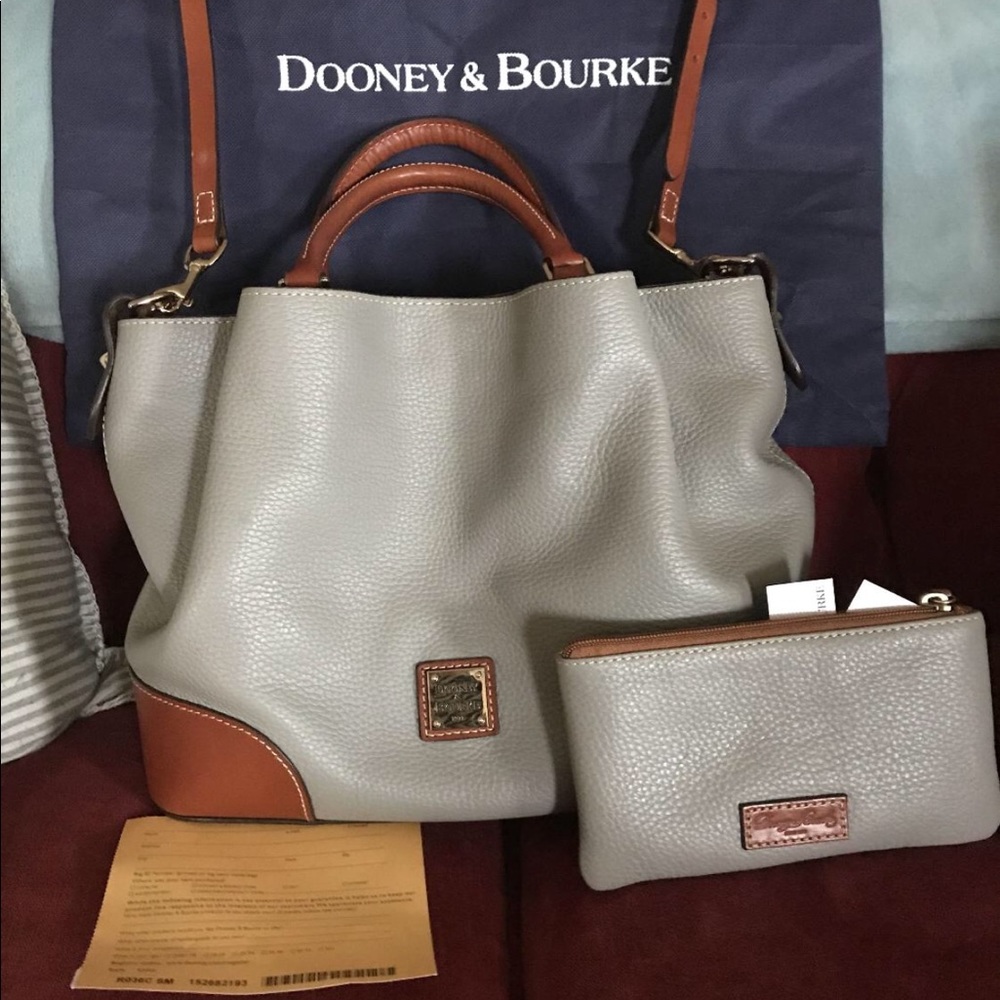 Practically New and gorgeous!!❤️